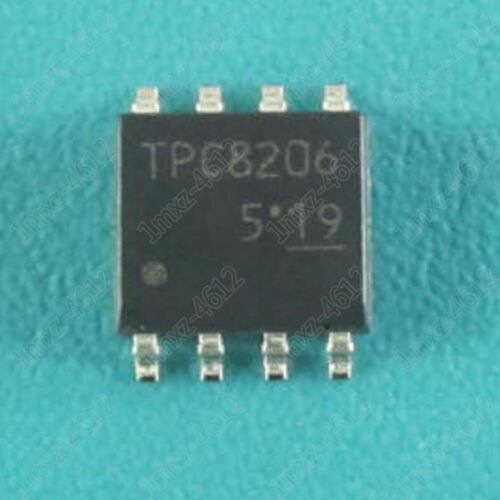 New Electrolux 471896412 471896407 W230 GEN5 Washer PCB Board W