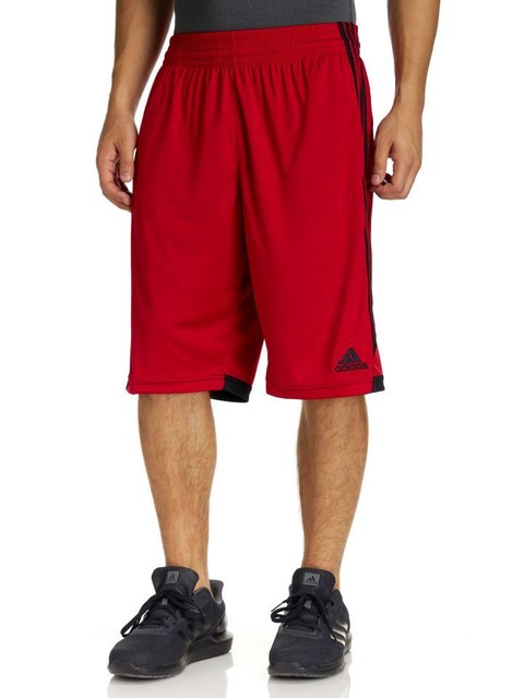 adidas speed shorts