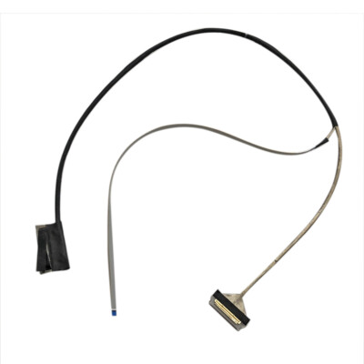 LCD Screen Display Cable for Lenovo Ideapad 330S-14IKB 81F4 330S-14AST 30PIN 