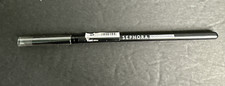 Sephora Professional Sponge Tip Shadow Brush 27