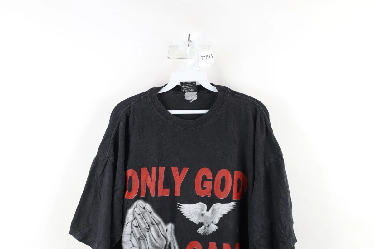 Vintage streetwear deals near me