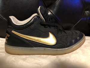 nike tiempo 94 nike tiempo 94