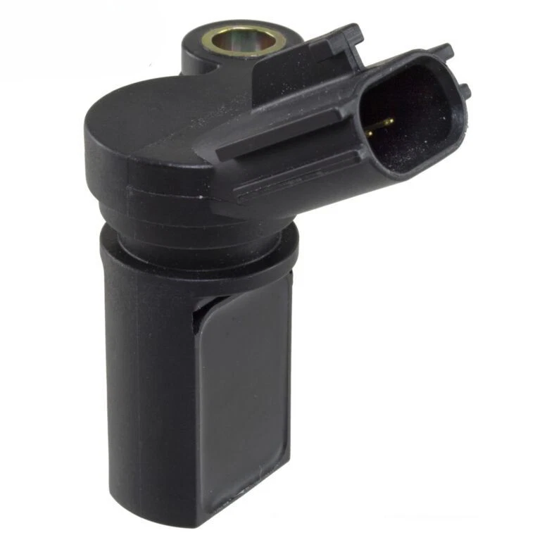New Crankshaft Position Sensor For Nissan Quest 2004-2009 OE# 23731-8Y001 - Изображение 2 из 4