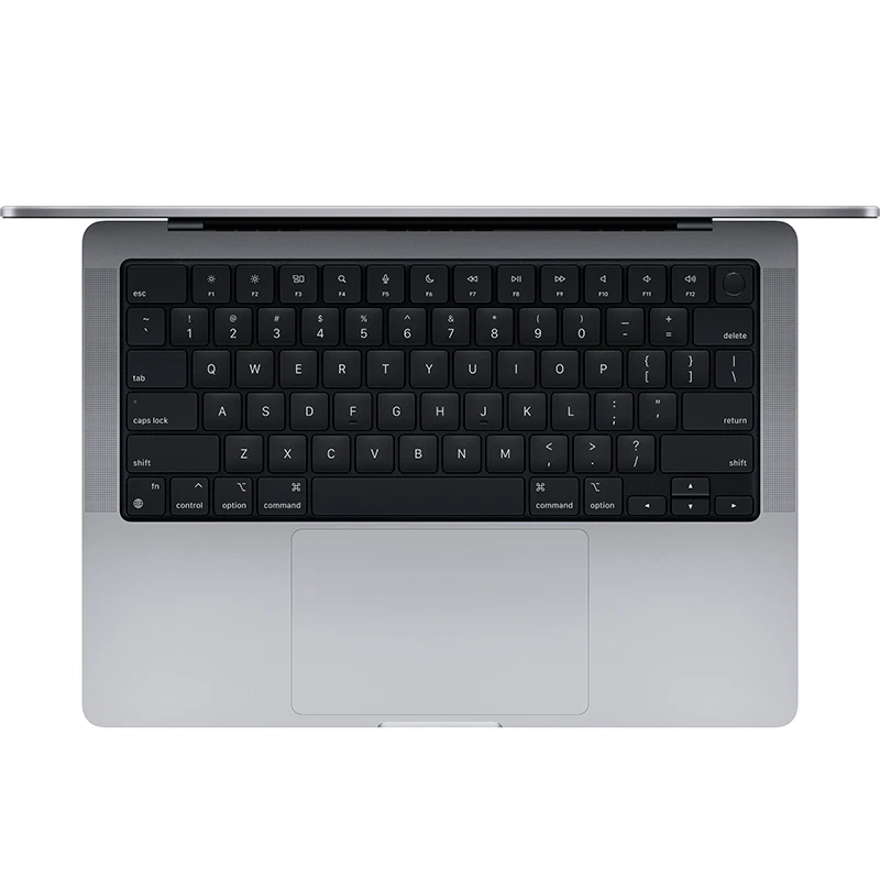 Apple MacBook Pro (14-inch 2021) M1 Pro 8-Core / 16GB / 512GB SSD 