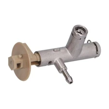 GAGGIA-SAECO 996530068486 (20007014) STEAM TAP