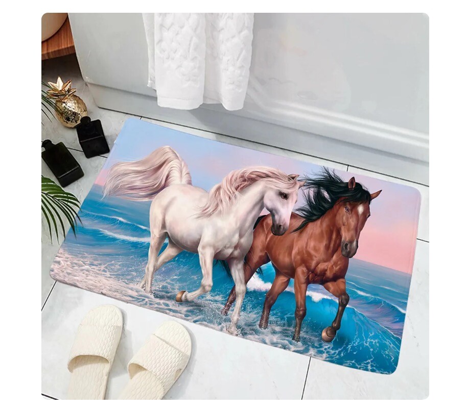 Car Saddle Rack - Saddle Management - Tack Room - Display - Trailer ...