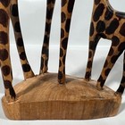 Bild 9 von 11