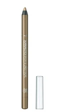 Lot Of 9 Rimmel Scandaleyes Brow & Liner Kajal Pencil 002 - Hypnotic Gold