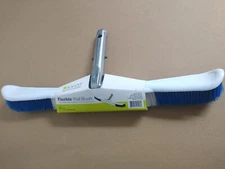 Kokido 19" Flexible Wall Brush Head