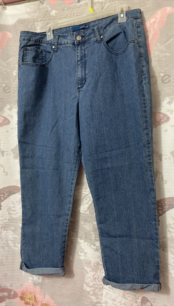 Northcrest sales women's pants
