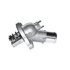 15-81764 AC Delco Thermostat Housing New for Chevy Coupe Sedan Chevrolet Camaro