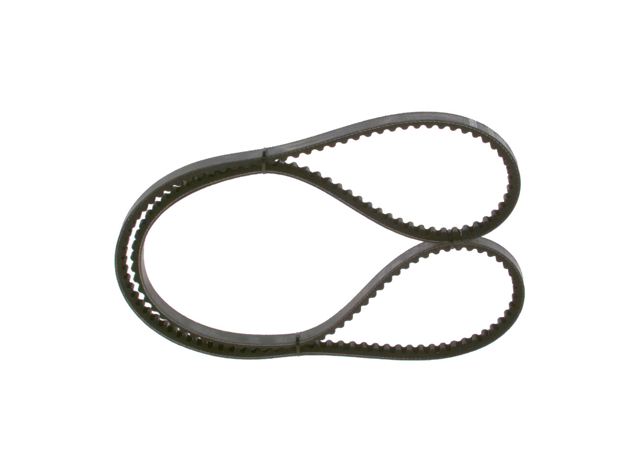 1 987 947 749 BOSCH V-Belt for ,MAN,MERCEDES-BENZ,RENAULT TRUCKS,SCANIA