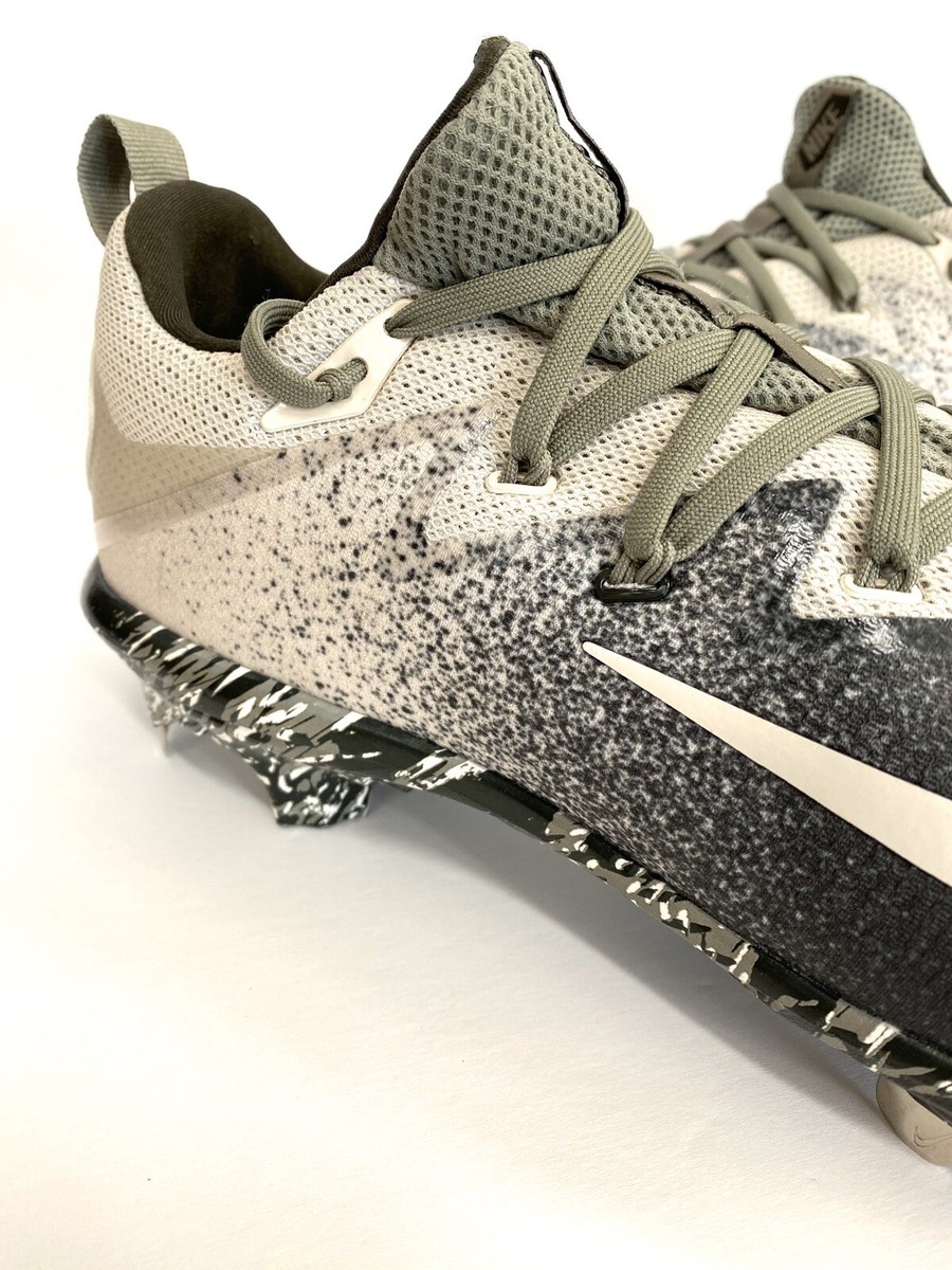 NEW!! Nike Lunar Vapor UltraFly Elite Low Camo Camouflage NEW!! Nike Lunar Vapor UltraFly Elite Low Camo Camouflage