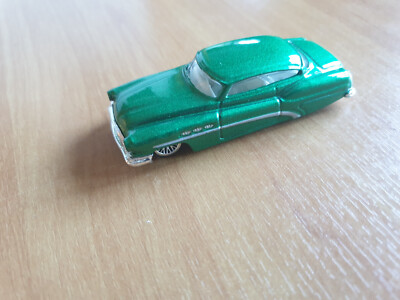 Modellfahrzeug Hot Wheels FINE GMTM