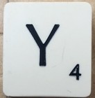 Bild 80 von 82