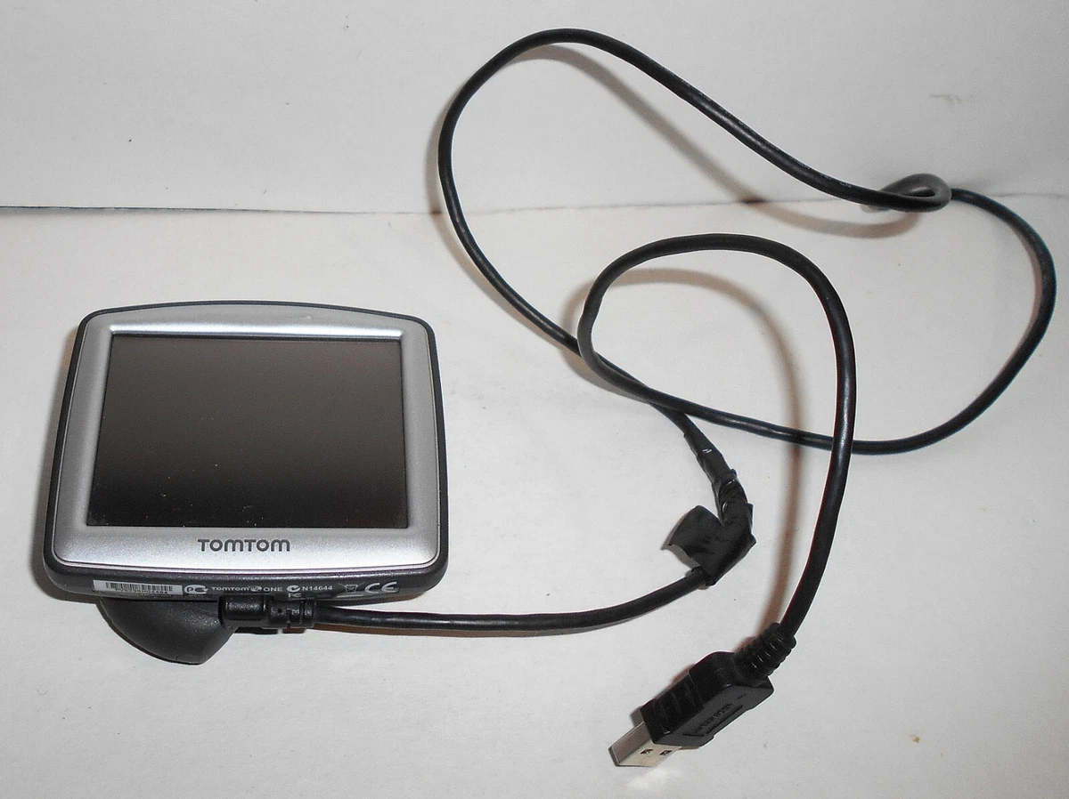 Tomtom n14644 sale