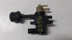 1K0906627E luftventil 407665 für VOLKSWAGEN T5 TRANSPORTER FURGON COMBI (7E) 2.0