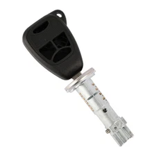 IGNITION SWITCH FOR 2007 & UP CALIBER COMPASS PATRIOT WITH KEYS