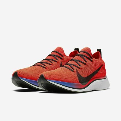 nike vaporfly 4 flyknit women's