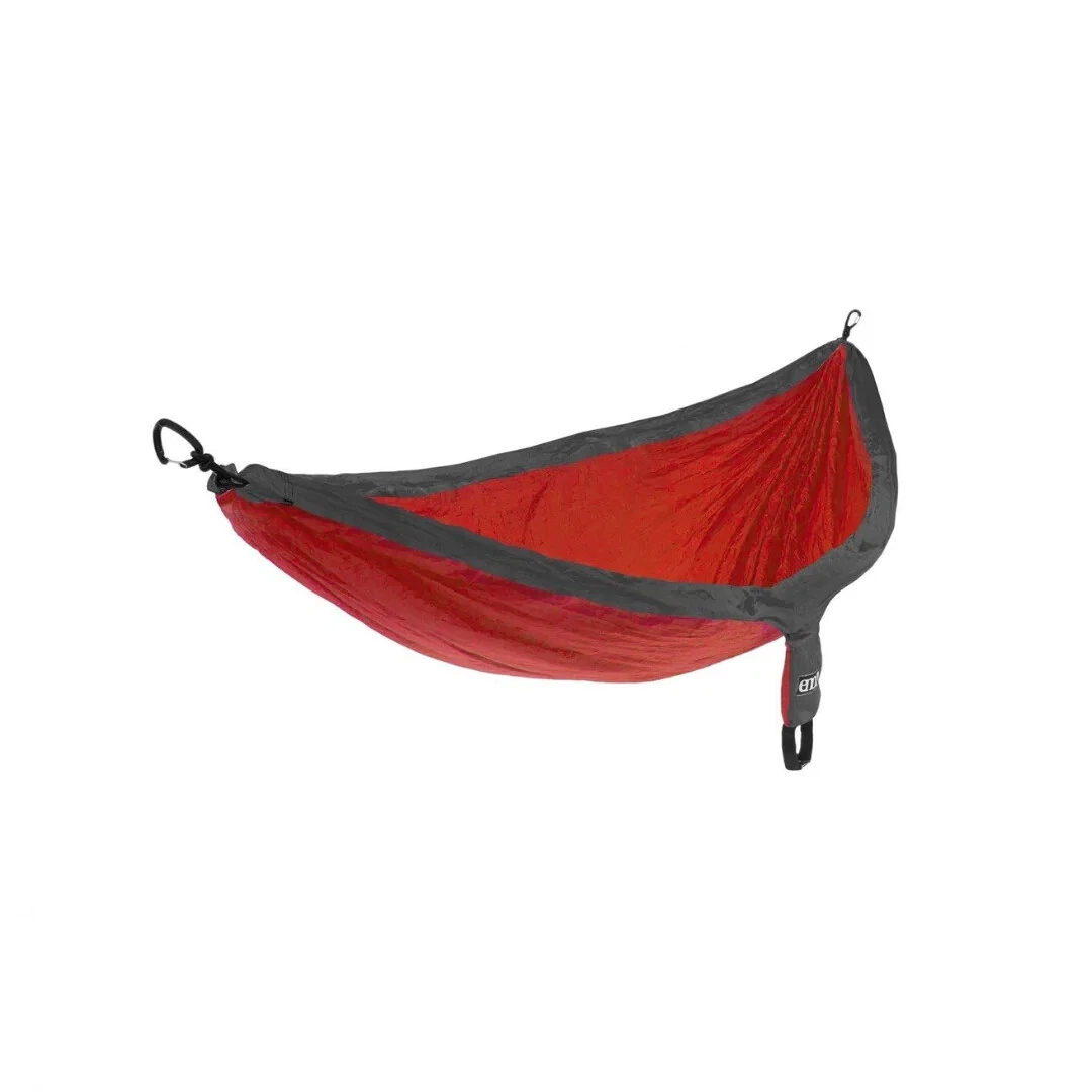 Eno Hammocks for sale | eBay