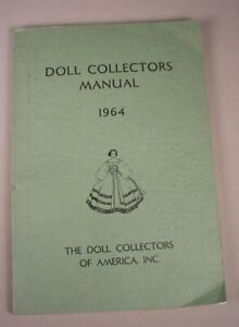 Antique Doll Collectors Manual Reference Book History Of Dolls Identification Ebay,Fall Flowers Images