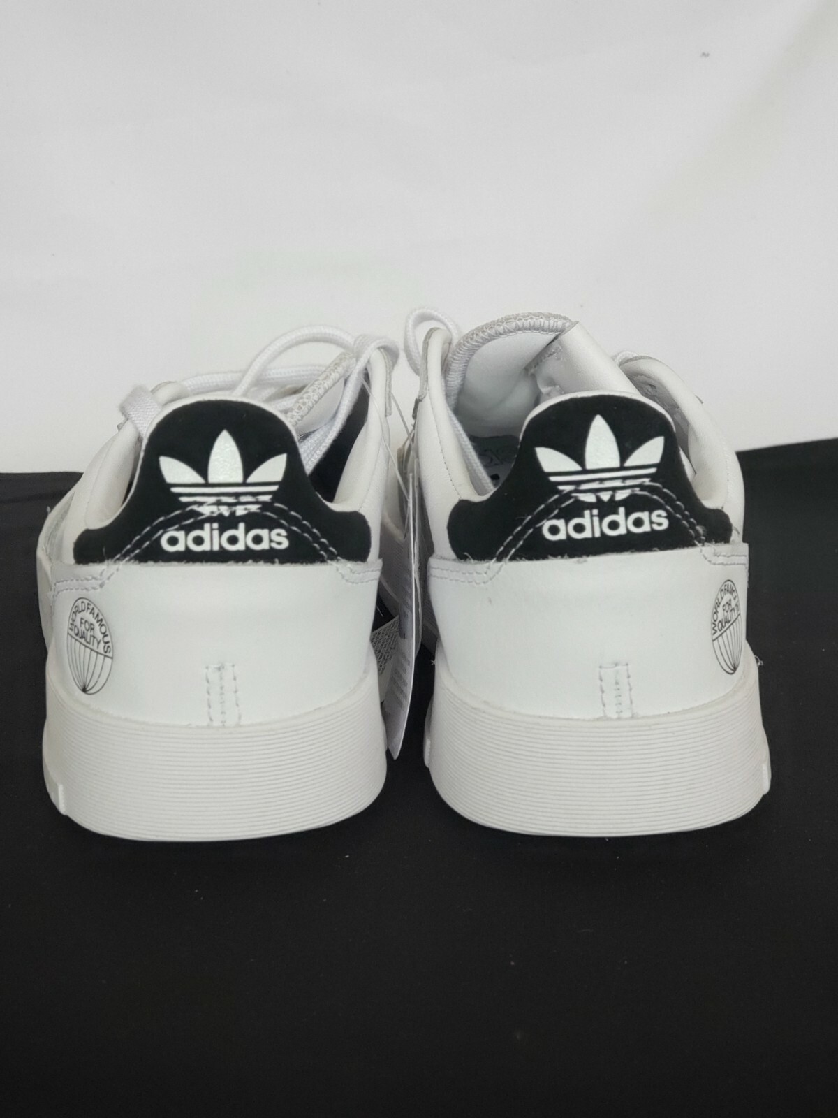 ef5870 adidas