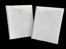 Embrilliance Essentials User Guide Platform 2024 Manual Windows Full Color