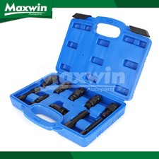 10x Motorcycle Repair Tool Fit Motorcycle Bikes Honda Suzuki Bosch Ducati 10x Motorcycle Repair Tool Fit Motorcycle Bikes Honda Suzuki Bosch Ducati