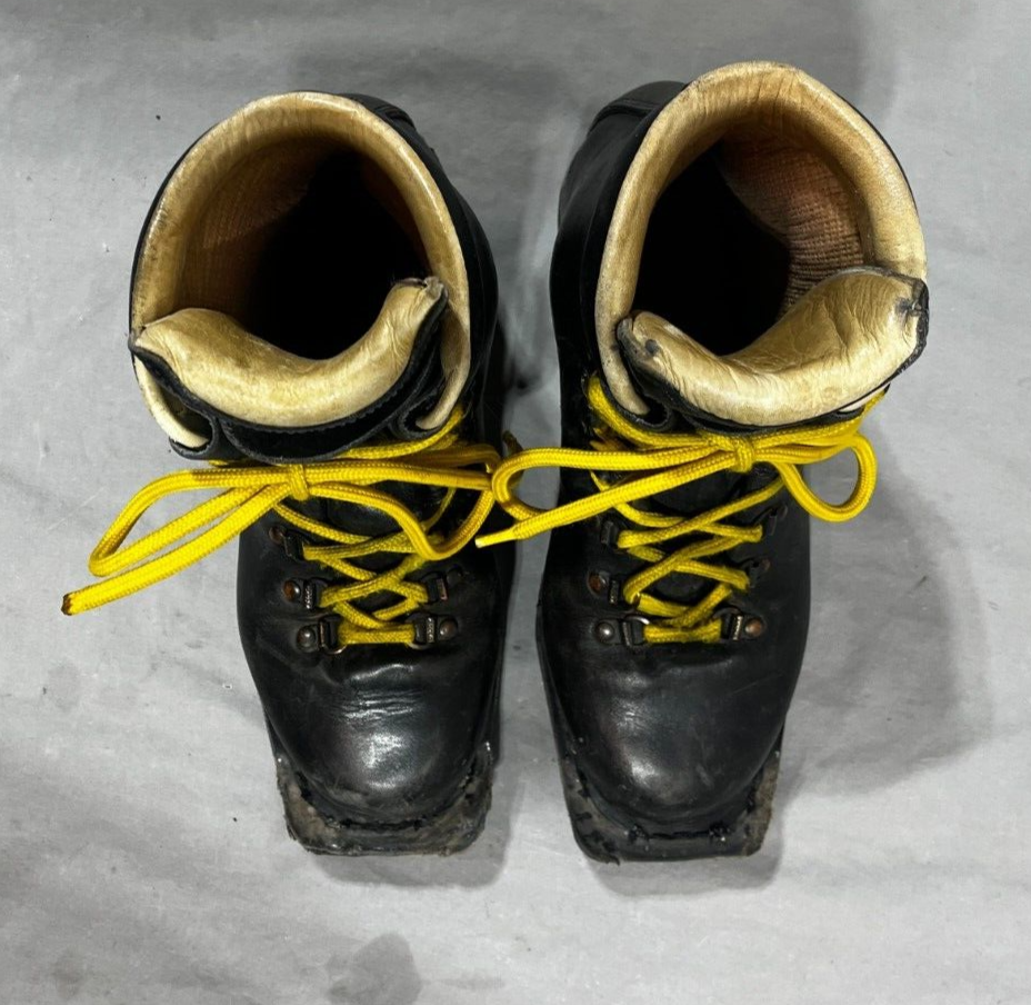 スキー ASOLO Extreme UK6 Asolo Finder GV Gore-tex Outdoor Shoes | Absolute-Snow