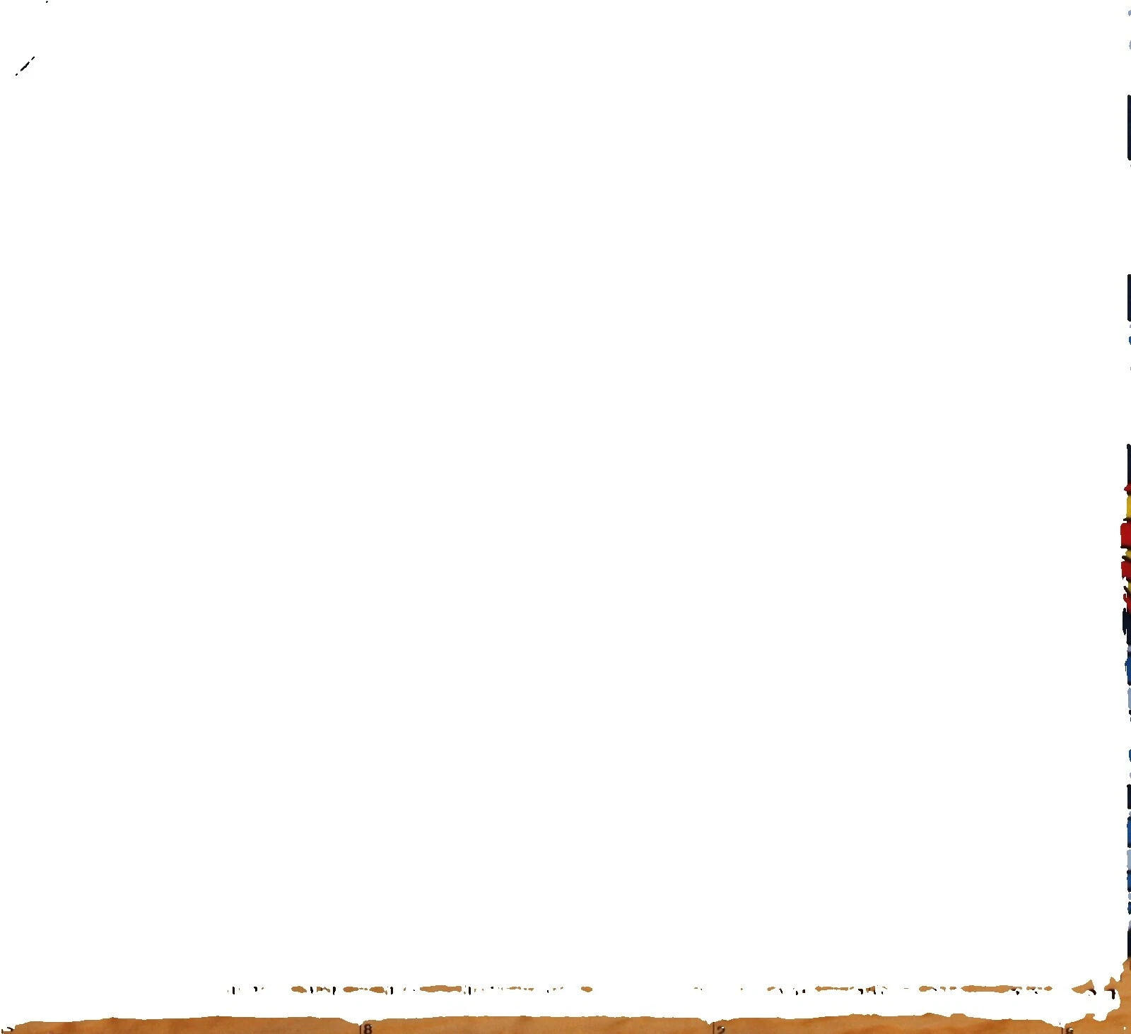 Géneros artesanales de Superhéroe Franela