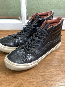 {keywor d} imitacion vans