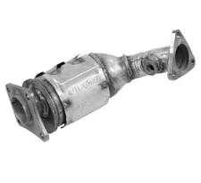 Catalytic Converter-EPA Walker 16222 fits 03-07 Nissan Murano 3.5L-V6