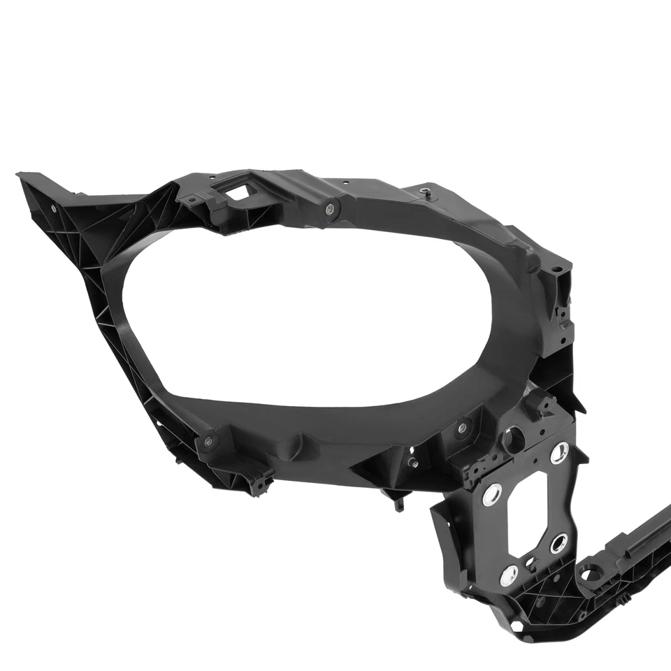 For Dodge Grand Caravan 08-20 Chrysler Town & Country 2008-2016 Radiator Support - Изображение 4 из 4