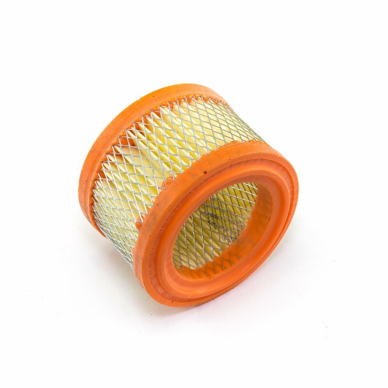 Wartungs Set BMW C1 125 Öl Ölfilter Zündkerze Service Ölwechsel