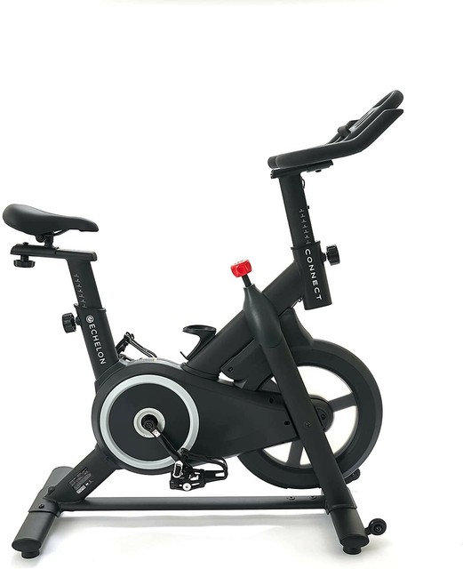 Echelon Ex-15 Smart Connect Fitness 