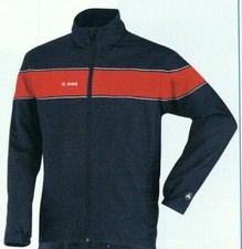 lightweight casual/presentation jacket