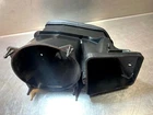 Porsche Boxster Cayman 981 Air Duct Air Intake Air Duct Left 98150465704