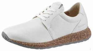 birkenstock trainers