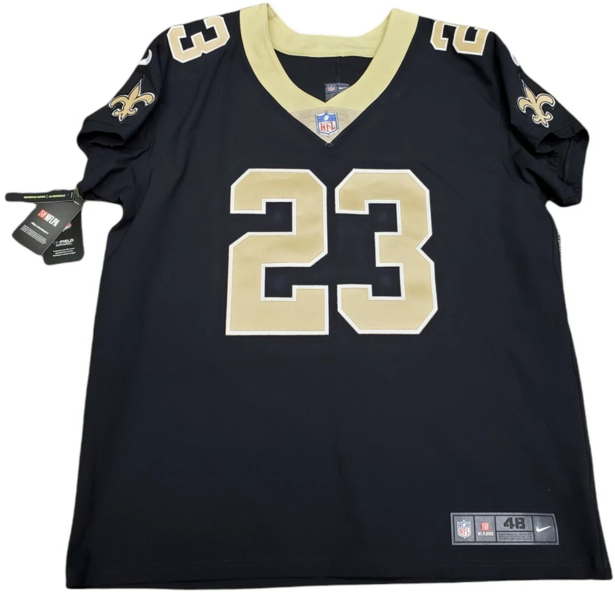 Lattimore Marshon nfl jersey
