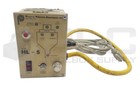 Plastic Process Equipment Hl-5Np Proportional Hopper Loader Controller