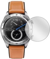 5X Schutzfolie FüR Honor Watch Magic Display Folie Klar Displayschutzfolie