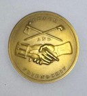 Picture 2 of 2