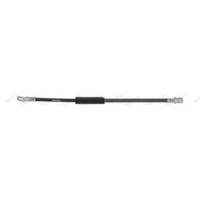 Ferodo Bremsschlauch FüR Lada Niva 2121 1700 I 4X4 1600 Nadeschda 2120 1.7 1.7I