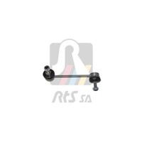 RTS Koppelstange Stabilisator Hinten Links FüR Suzuki Baleno SchräGheck