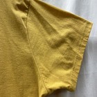 Foto 18 di 20