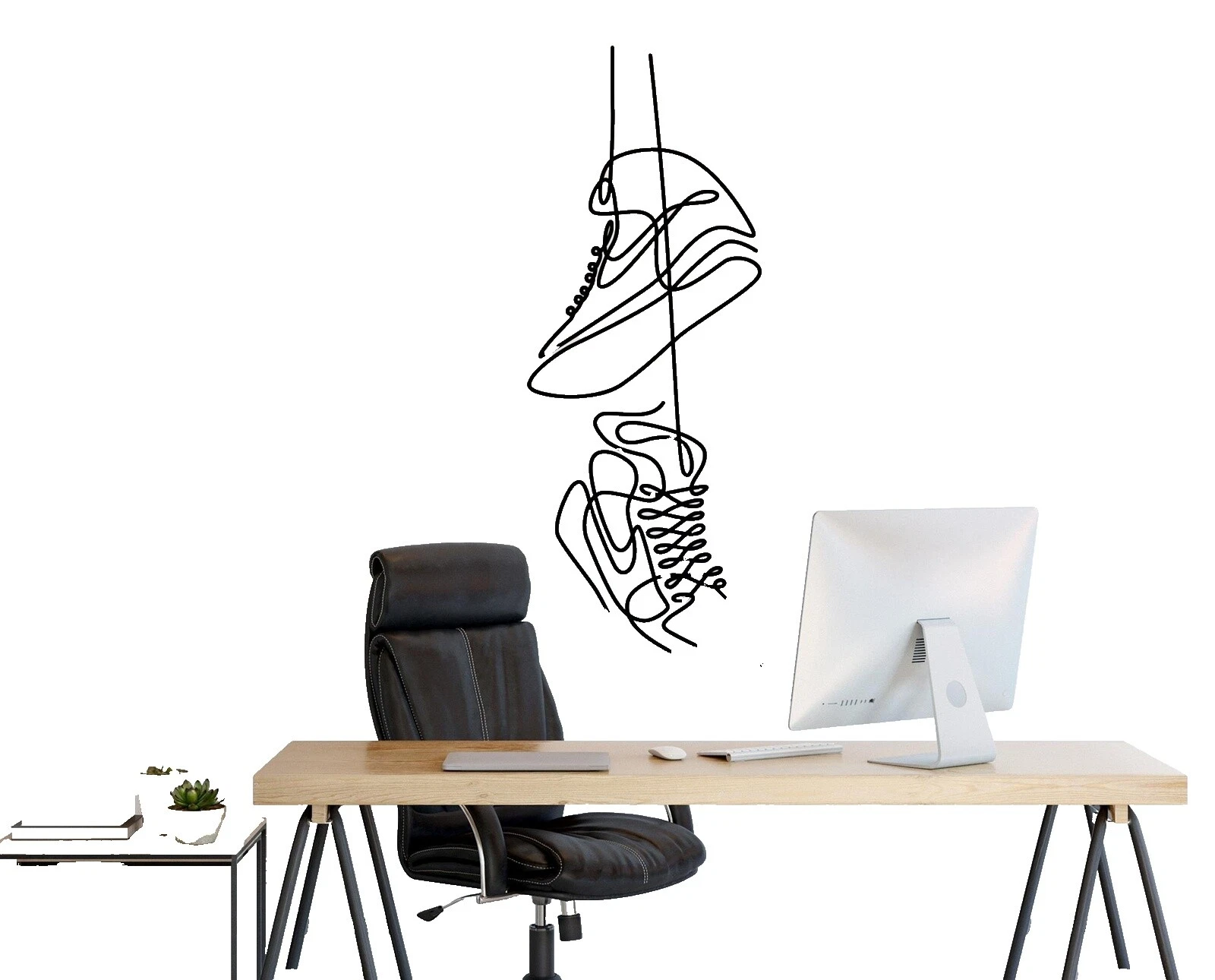 Calcomanías Decoración De Plástico deportivo y vinilo arte