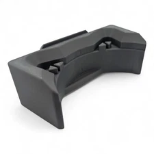 Heavy-Duty Milwaukee M18 Leaf Blower Packout Mount – Fits 2724-20 & 2724-21