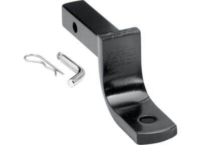 Draw-Tite 3593 Class I Drawbar Kit