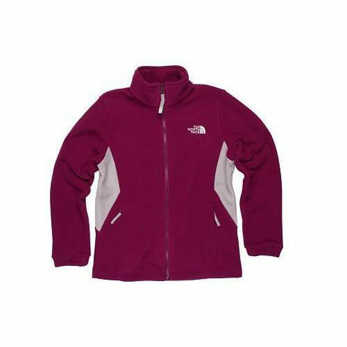 Khumbu TKA 300 Fleece Jacket 
