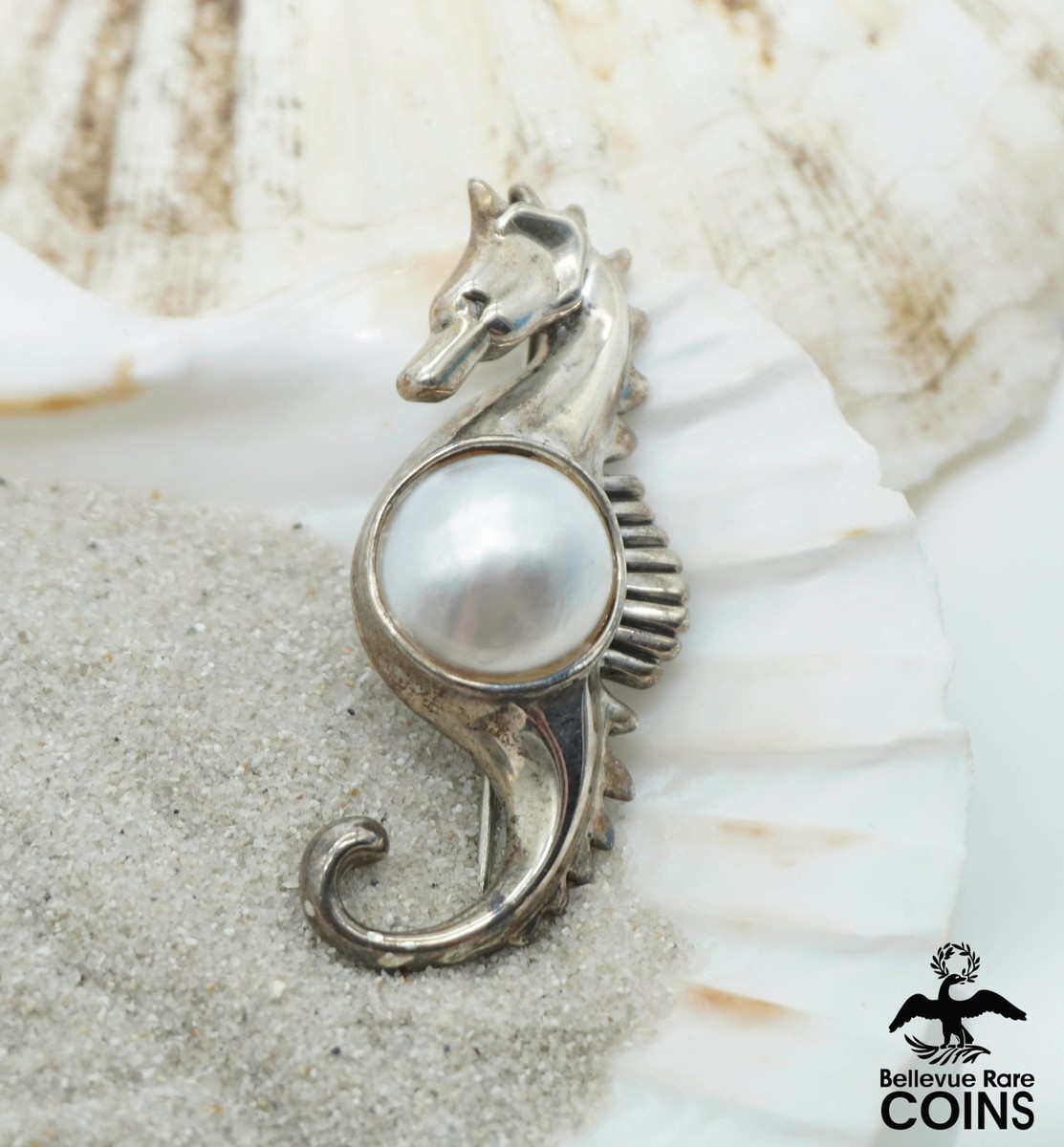 ティファニー　ファイヤーワークス　ブローチ ヴィンテージ】ティファニー ファイヤーワークス ブローチ - メルカリ